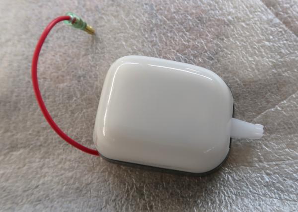 Innenraumleuchte 12V